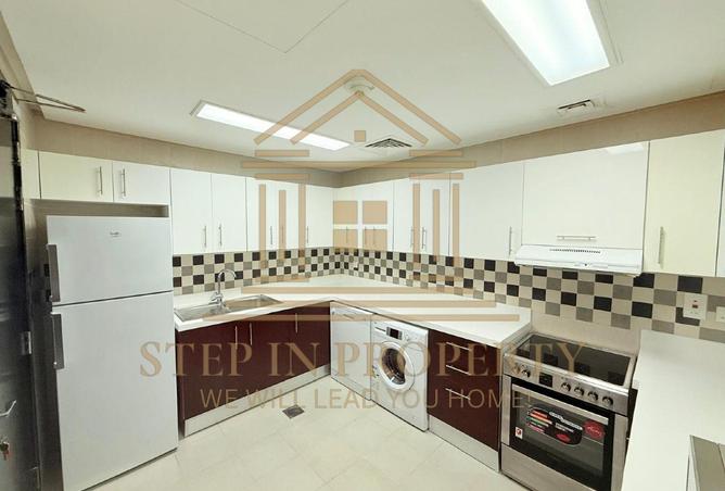 996961 - Property Image 3