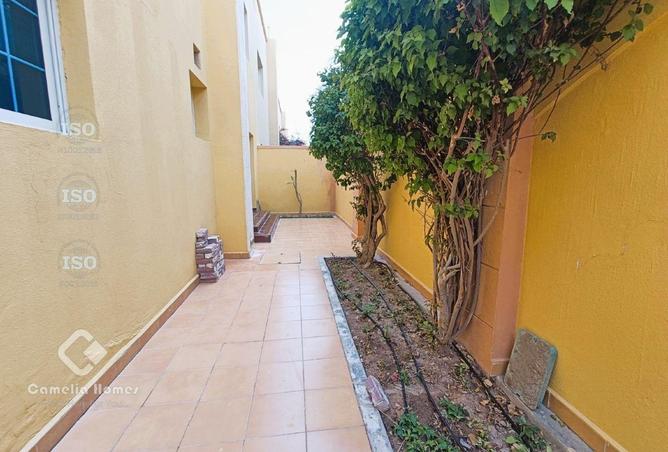 934914 - صورة العقار 3