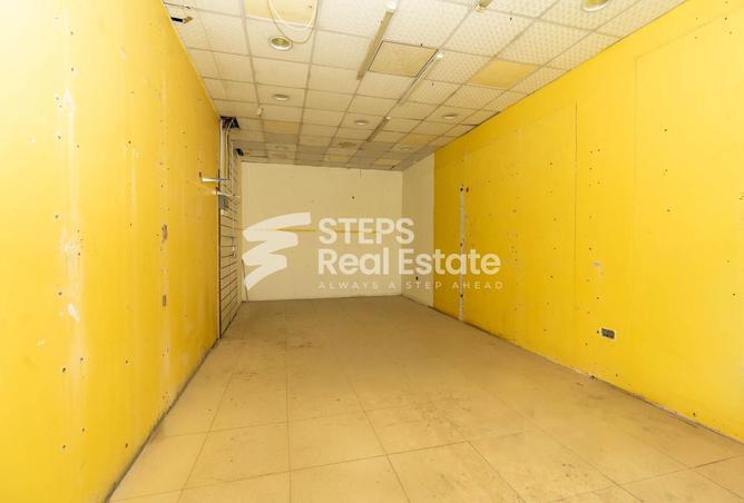 938321 - صورة العقار 2