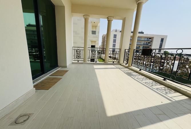 932864 - صورة العقار 3