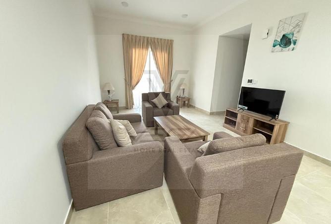 955465 - Property Main Image