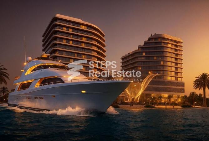 986585 - Property Image 3