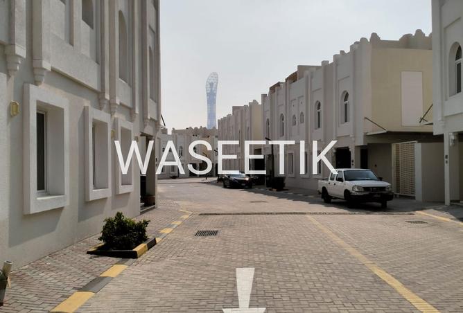 983935 - Property Image 3