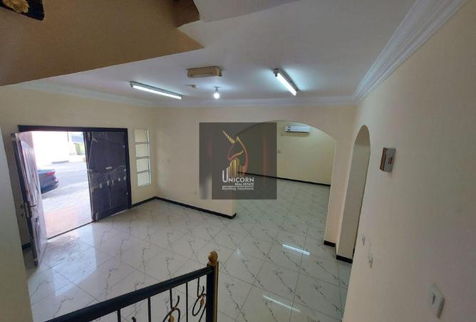 966567 - صورة العقار 2