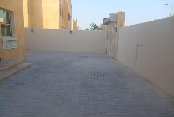 951266 - صورة العقار 2