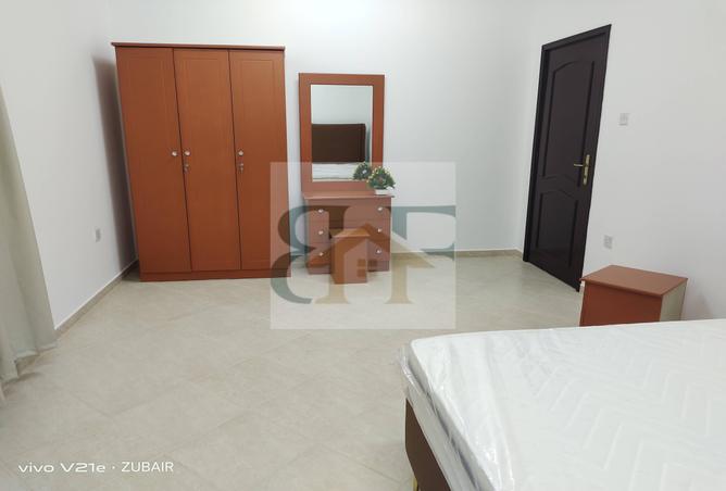 995668 - الصورة الرئيسية للعقار