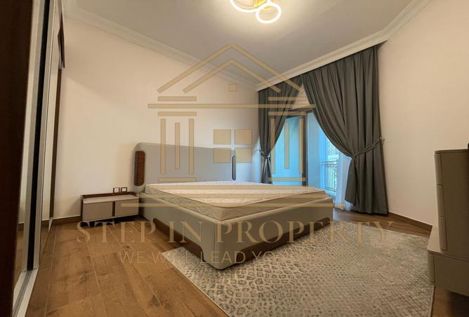 951015 - Property Image 3