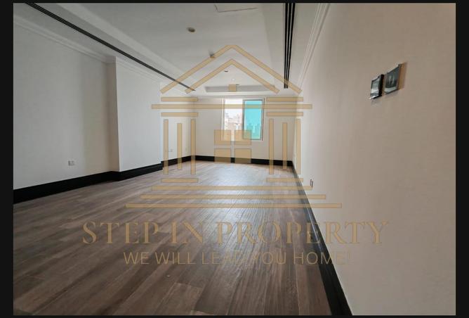 982435 - صورة العقار 3