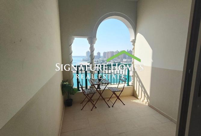 976273 - صورة العقار 3