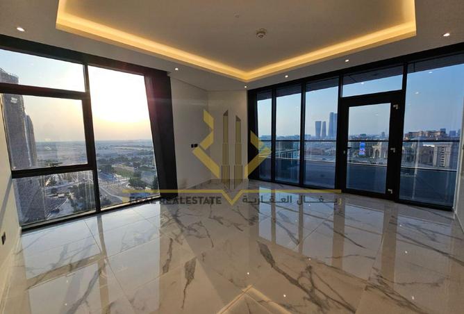 971536 - Property Image 2