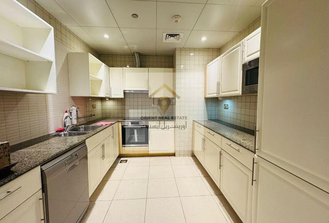 954762 - Property Image 3