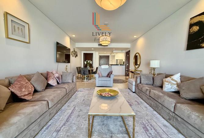 976162 - Property Image 2