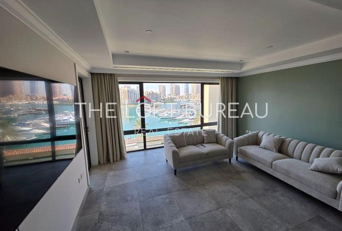 1002831 - صورة العقار 3