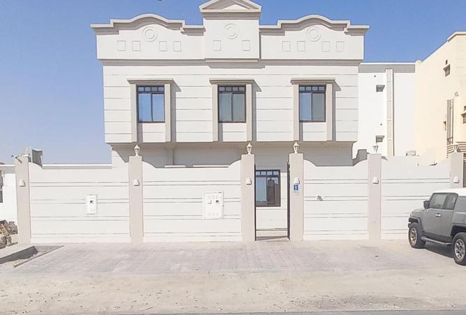 994192 - الصورة الرئيسية للعقار