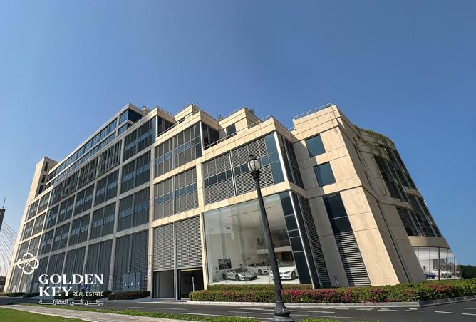 965139 - صورة العقار 3