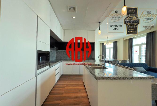 969615 - Property Image 2