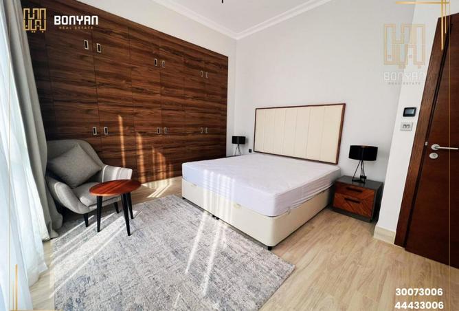 994041 - Property Image 2