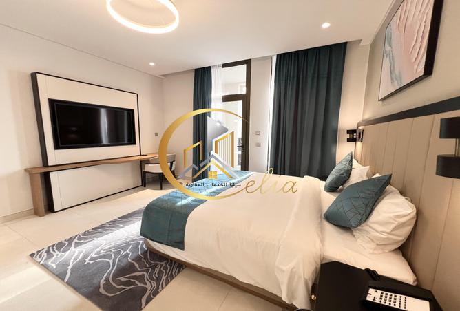 997322 - صورة العقار 2