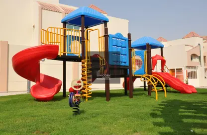 مجمع سكني - 4 غرف نوم - 5 حمامات للايجار في ابو سدرة - الريان - الدوحة مجمع سكني - 4 غرف نوم - 5 حمامات للايجار في ابو سدرة - الريان - الدوحة