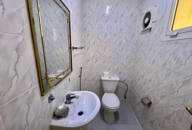 967370 - Property Image 3