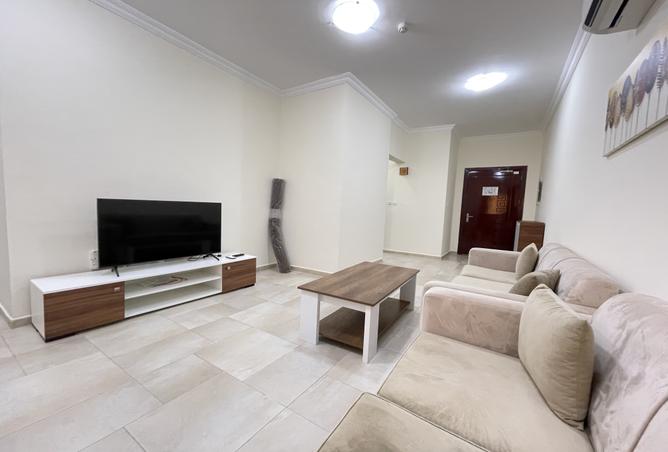 988380 - Property Image 2