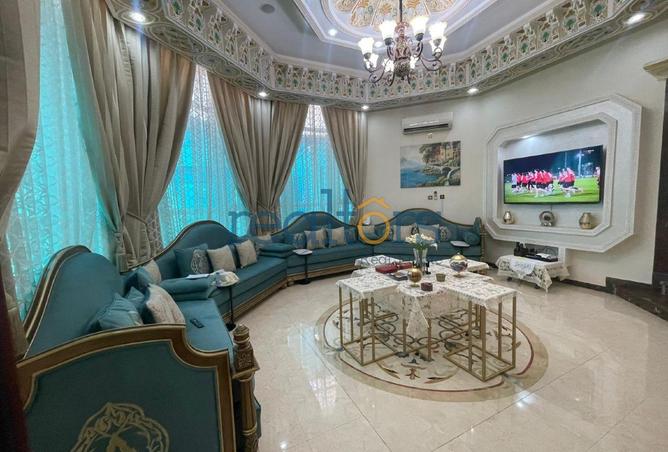 948736 - الصورة الرئيسية للعقار