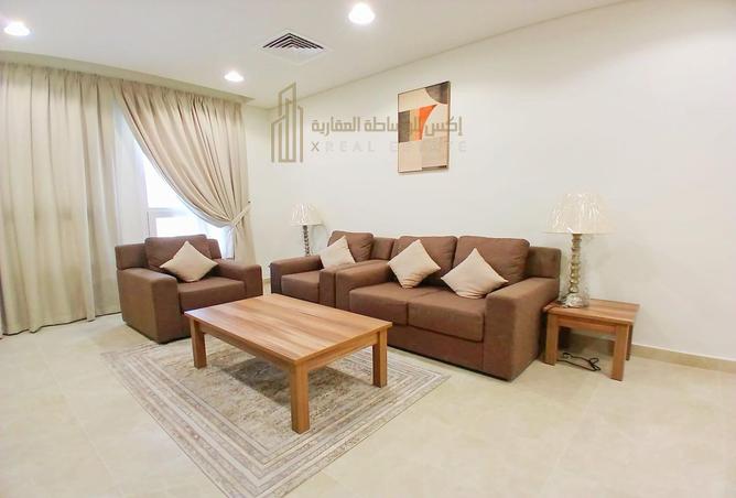 928817 - صورة العقار 3