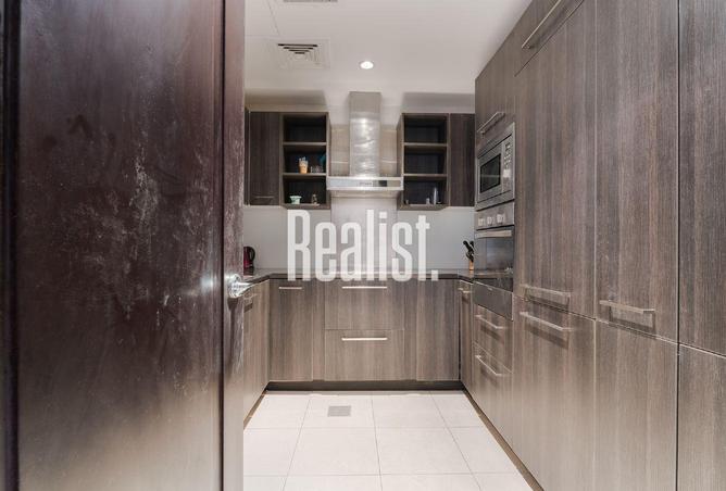 944895 - Property Image 3
