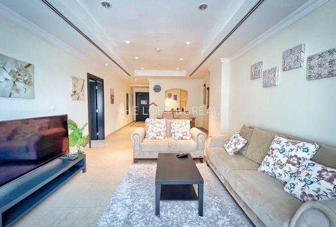 934185 - Property Image 2