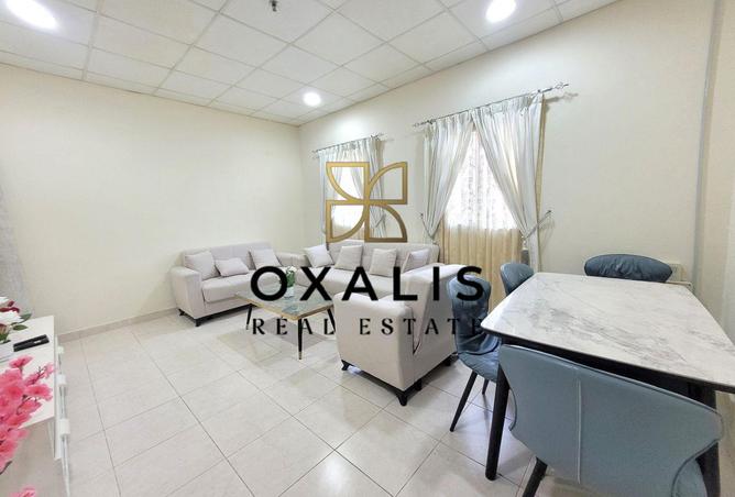 972047 - Property Image 2