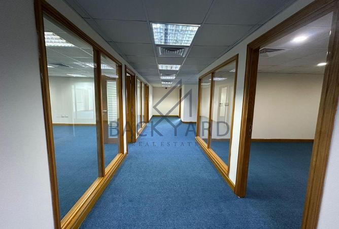 955955 - Property Main Image