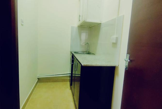 1003058 - Property Image 3