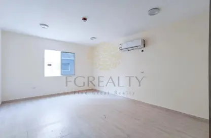 Whole Building - Studio for sale in Regency Residence Al Sadd - Al Sadd - Doha