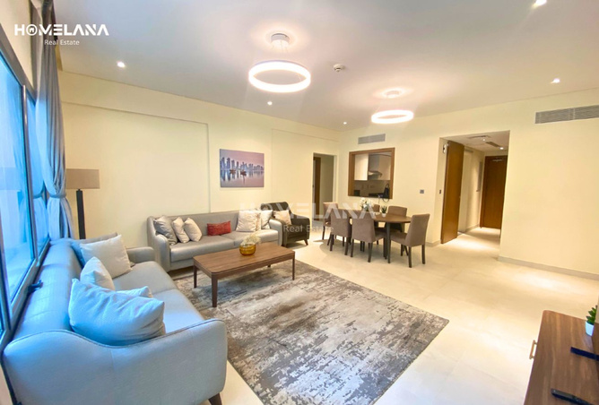 939331 - Property Image 3