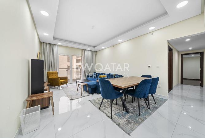 987399 - صورة العقار 3