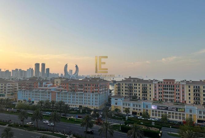 982915 - الصورة الرئيسية للعقار