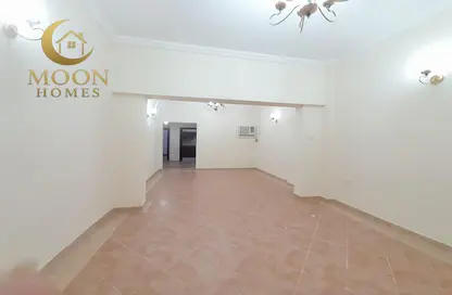 شقة - 3 غرف نوم - 2 حمامات للايجار في فريج بن محمود الشمالي - فريج بن محمود - الدوحة