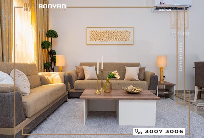 895646 - صورة العقار 3