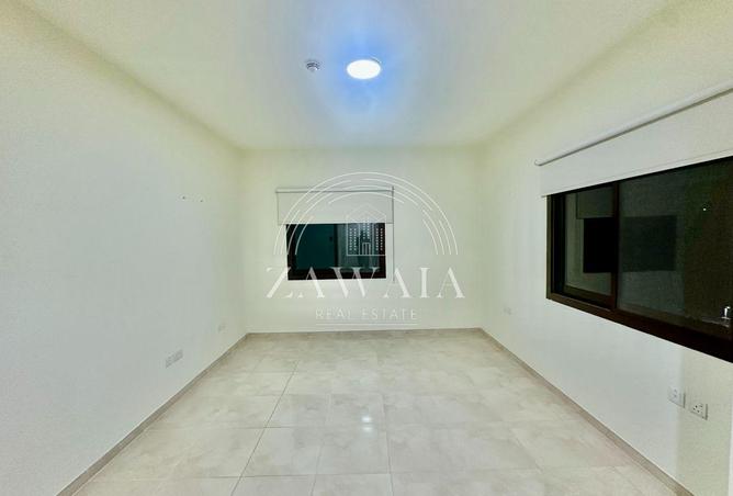 929658 - صورة العقار 2