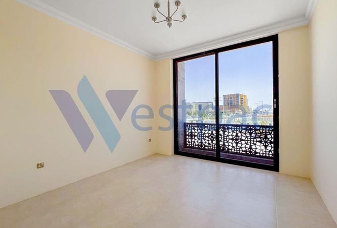 928869 - الصورة الرئيسية للعقار