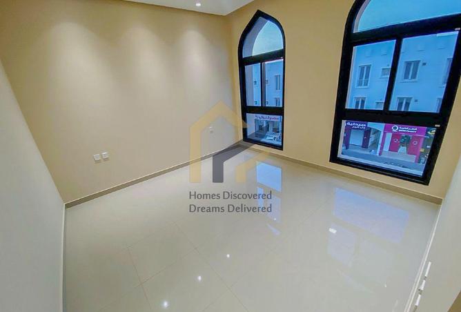 940147 - صورة العقار 3