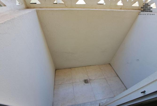 1002069 - صورة العقار 3