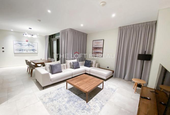 936570 - Property Main Image
