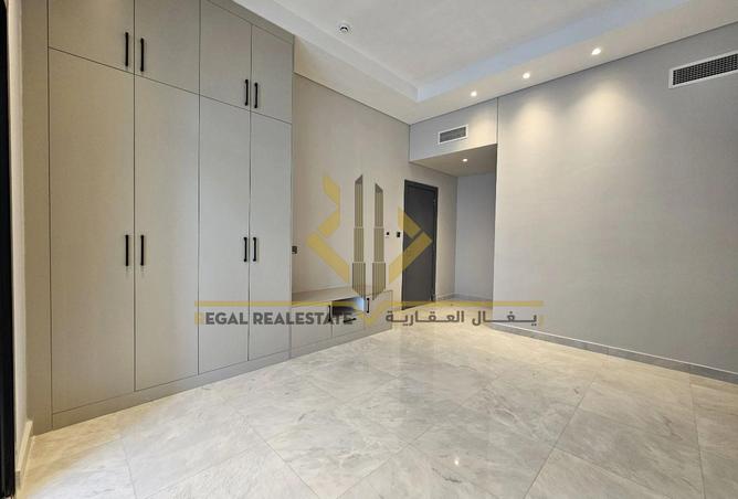 978299 - صورة العقار 3