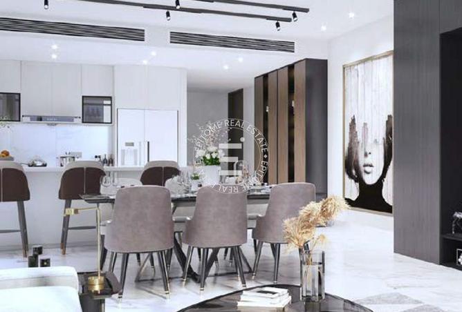 926598 - Property Main Image