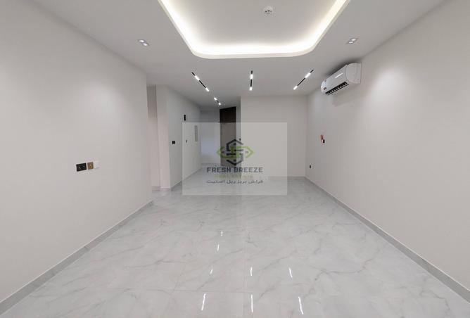 994974 - صورة العقار 2