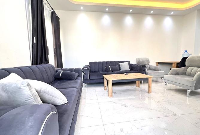 1005747 - صورة العقار 2