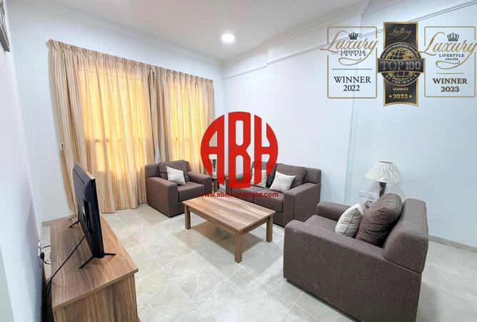 917581 - الصورة الرئيسية للعقار