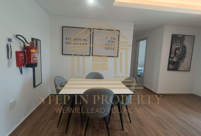 968767 - Property Image 2