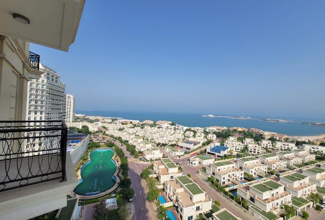 962675 - Property Main Image